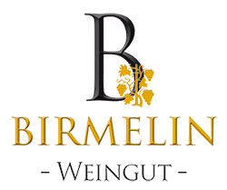 Weingut Birmelin am Kaiserstuhl